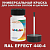 RAL EFFECT 440-4   , ,  50  