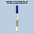 DULUX TRADE BB60 30BB 63/124 МАРКЕР С КРАСКОЙ