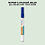 DULUX TRADE GY91 70GY 83/080 МАРКЕР С КРАСКОЙ