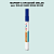 DULUX TRADE GG90 90GG 83/069 МАРКЕР С КРАСКОЙ