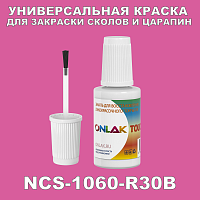 NCS 1060-R30B   ,   