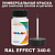 RAL EFFECT 340-6   , ,  50  