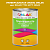 Эмаль универсальная ONLAK, цвет  DULUX TRADE YY59 40YY 38/643, банка 1кг