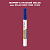 DULUX TRADE RR58 70RR 13/380 МАРКЕР С КРАСКОЙ