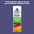 Аэрозольная краска ONLAK, цвет TIKKURILA SYMPHONY N346, спрей 520мл