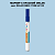 DULUX TRADE BB30 11BB 64/135 МАРКЕР С КРАСКОЙ