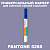 PANTONE 5285 C МАРКЕР С ПОЛУМАТОВОЙ КРАСКОЙ