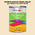 Эмаль универсальная ONLAK, цвет  DULUX TRADE YY14 39YY 85/156, банка 1кг