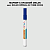 DULUX TRADE OffWhite82 10BB 83/006 МАРКЕР С КРАСКОЙ