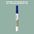 TIKKURILA SYMPHONY J442 МАРКЕР С КРАСКОЙ