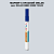 DULUX TRADE BB80 30BB 72/045 МАРКЕР С КРАСКОЙ