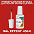 RAL EFFECT 450-6   ,   