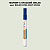 DULUX TRADE GY66 30GY 83/064 МАРКЕР С КРАСКОЙ