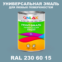 Краска цвет RAL DESIGN 2306015