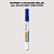 DULUX TRADE RR20 10RR 83/026 МАРКЕР С КРАСКОЙ