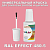 RAL EFFECT 480-5   ,   