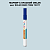 DULUX TRADE BG90 70BG 72/071 МАРКЕР С КРАСКОЙ