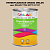 Эмаль универсальная ONLAK, цвет  DULUX TRADE YY48 20YY 61/127, банка 1кг