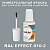 RAL EFFECT 810-2   ,   