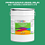 Эмаль универсальная ONLAK, цвет TIKKURILA SYMPHONY L372, ведро 20кг