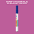 DULUX TRADE RR11 10RR 25/437 МАРКЕР С КРАСКОЙ