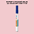 DULUX TRADE RR75 78RR 71/148 МАРКЕР С КРАСКОЙ