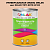 Эмаль универсальная ONLAK, цвет  DULUX TRADE YR75 80YR 65/185, банка 1кг