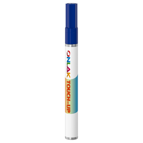 NCS S4055-B40G МАРКЕР С КРАСКОЙ