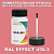 RAL EFFECT 450-3   ,  50  
