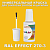 RAL EFFECT 270-3   ,   