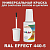 RAL EFFECT 440-5   ,   