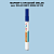 DULUX TRADE BB15 99BG 62/159 МАРКЕР С КРАСКОЙ