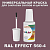 RAL EFFECT 560-4   ,   