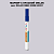 DULUX TRADE RB60 30RB 65/051 МАРКЕР С КРАСКОЙ