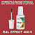 RAL EFFECT 460-5   ,   