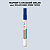 DULUX TRADE BB60 29BB 75/065 МАРКЕР С КРАСКОЙ