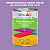Эмаль универсальная ONLAK, цвет  DULUX TRADE RB65 41RB 30/290, банка 1кг