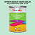 Эмаль универсальная ONLAK, цвет  DULUX TRADE GG15 10GG 76/153, банка 1кг