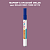 DULUX TRADE RR25 10RR 22/178 МАРКЕР С КРАСКОЙ