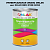 Эмаль универсальная ONLAK, цвет  DULUX TRADE BB30 01BB 69/098, банка 1кг