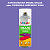 Аэрозольная краска ONLAK, цвет TIKKURILA SYMPHONY K346, спрей 520мл