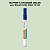 DULUX TRADE GY80 50GY 75/122 МАРКЕР С КРАСКОЙ