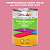 Эмаль универсальная ONLAK, цвет  DULUX TRADE RR42 63RR 39/350, банка 1кг