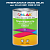 Эмаль универсальная ONLAK, цвет  DULUX TRADE BB01 30BB 08/188, банка 1кг