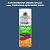 Аэрозольная краска ONLAK, цвет TIKKURILA SYMPHONY N360, спрей 520мл
