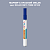 DULUX TRADE RB15 70BB 35/108 МАРКЕР С КРАСКОЙ