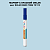 DULUX TRADE BG90 70BG 70/113 МАРКЕР С КРАСКОЙ
