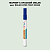 DULUX TRADE GY95 70GY 83/060 МАРКЕР С КРАСКОЙ