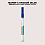 DULUX TRADE RR80 90RR 83/030 МАРКЕР С КРАСКОЙ
