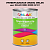 Эмаль универсальная ONLAK, цвет  DULUX TRADE RR80 90RR 69/101, банка 1кг
